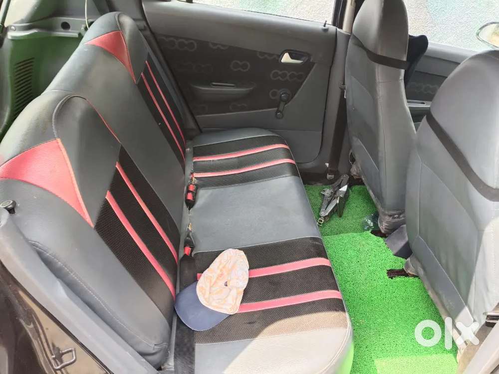 Maruti Suzuki Alto 800 2013n