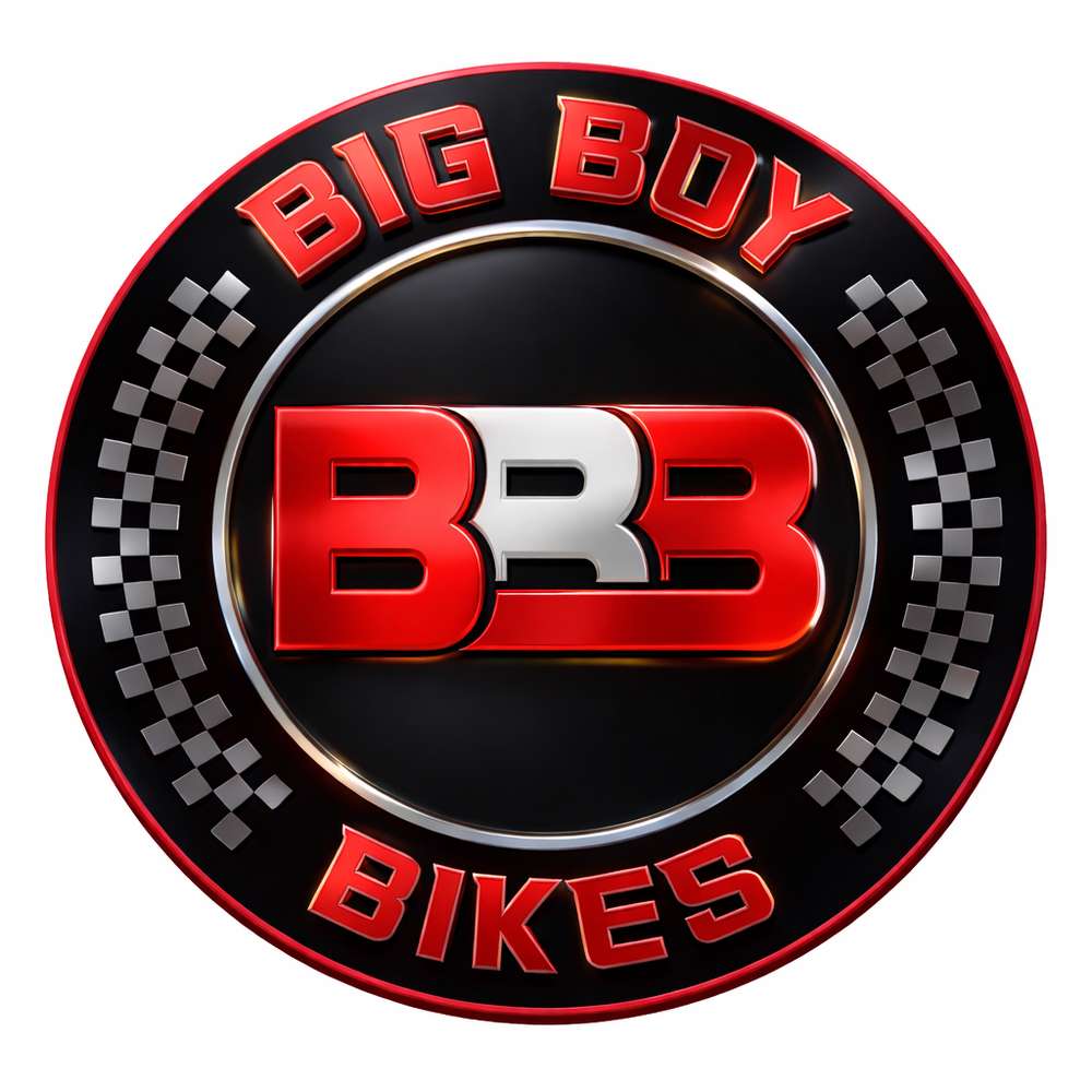 dealer_logo