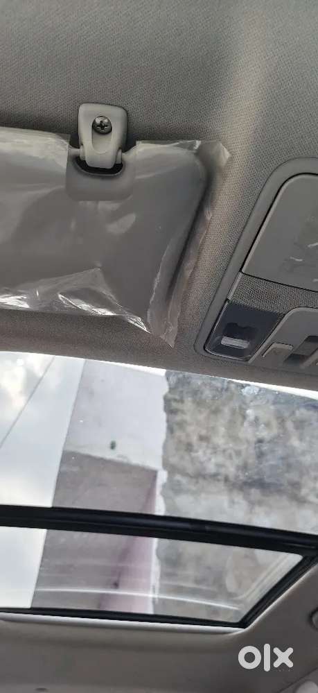 Kia Seltos 1.5 Htk+ 2024