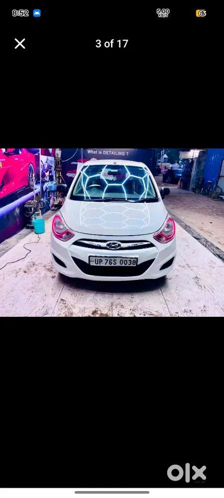 Good  Car Very Good