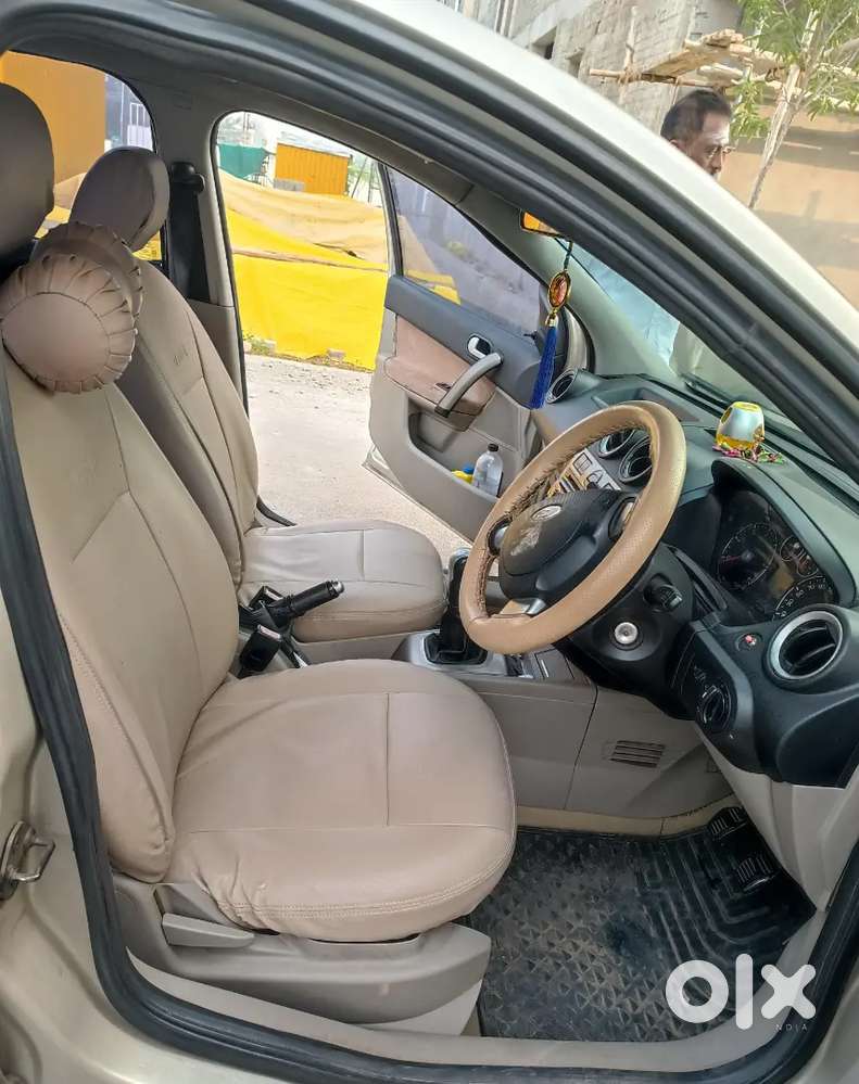 Ford Fiesta Style 2006 Diesel Manual