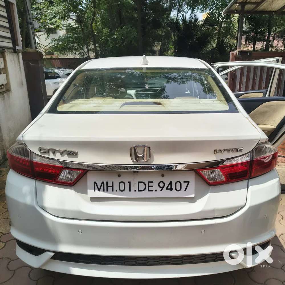 Car For Sale