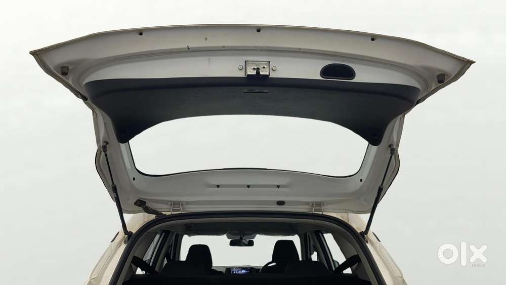 Kia Seltos 1.5 Hte Diesel Imt, 2023, Diesel