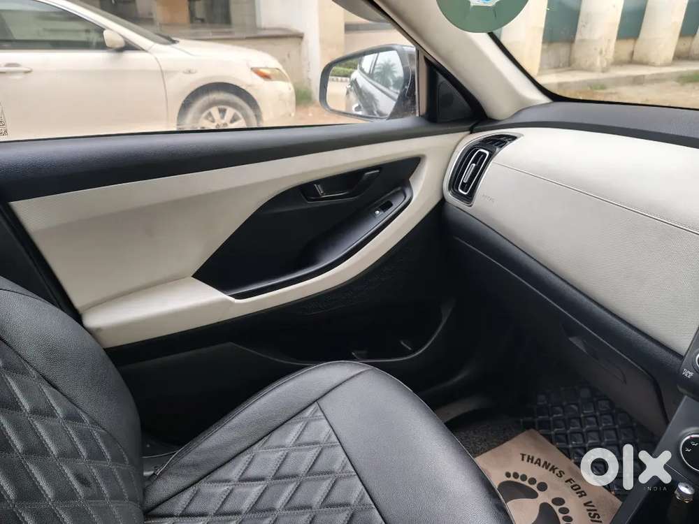 Doctor Driven Very Excellent Condition Carefully Driven Car For Sale