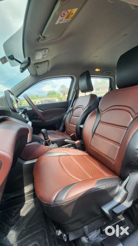 Maruti Suzuki Grand Vitara 1.5 Delta Smart Hybrid, 2026, Petrol