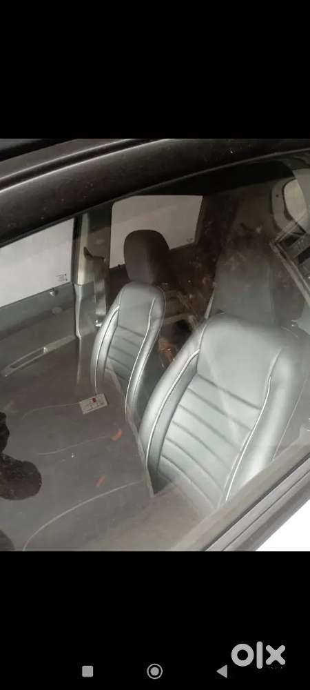 Chevrolet Beat 2011 Diesel 100000 Km Driven New Tyre Alloys