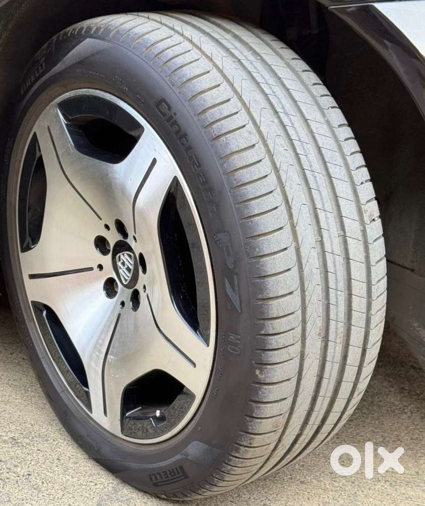 Mercedes-benz S-class S 350d, 2015, Diesel