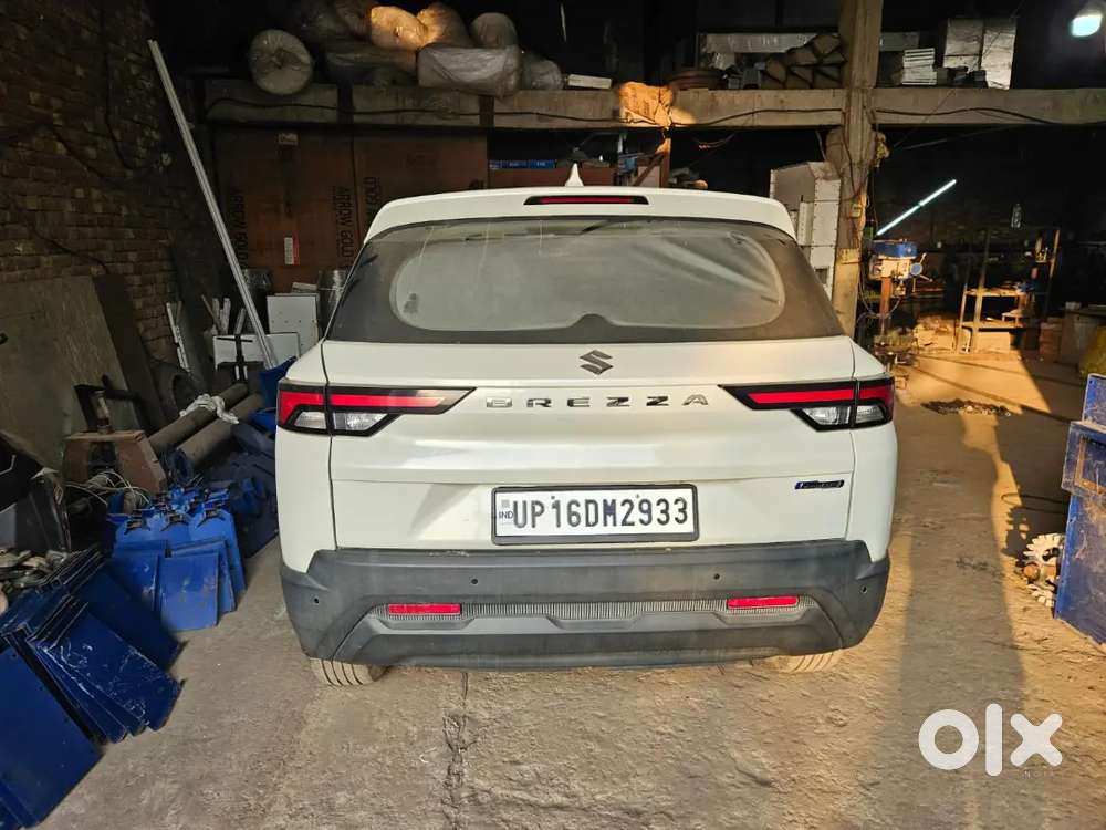 A To Z Ok Hai  Showroom Condition Only Serious Buyer Contact