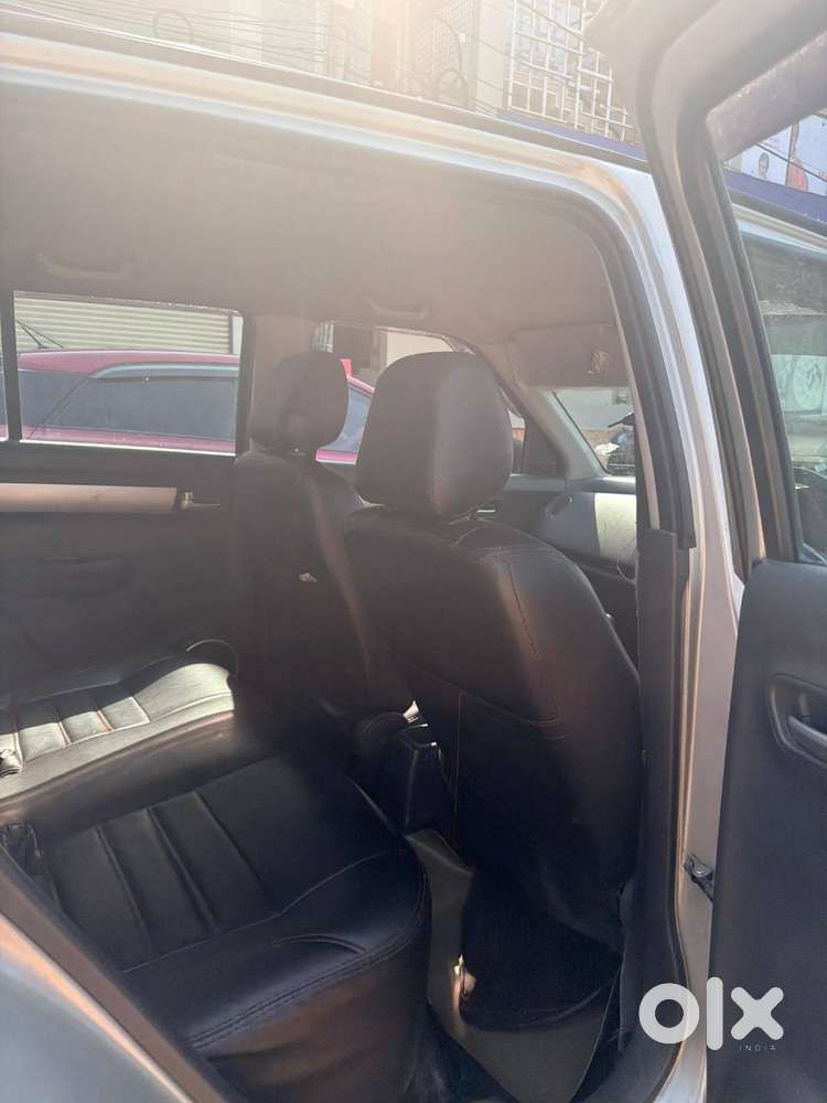 Maruthi Suzuki Swift Diesel 1.2