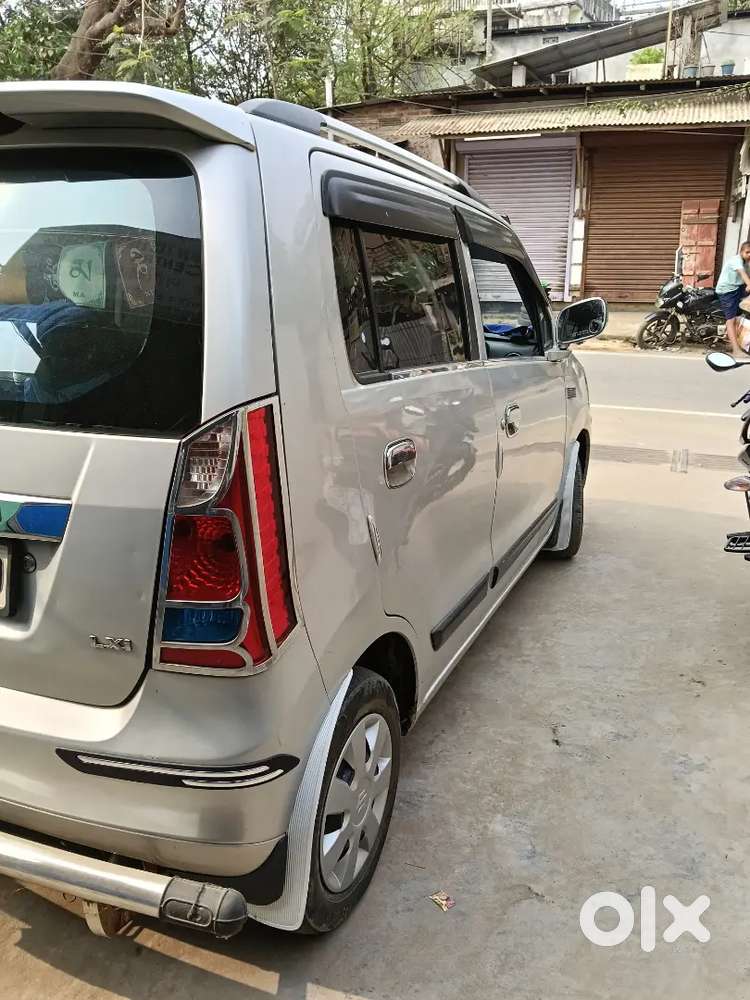 Urgent Sale Money Problem