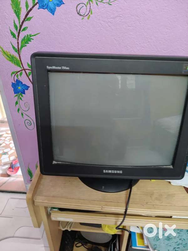 Old Computer sell