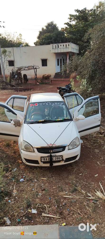 Good Condition