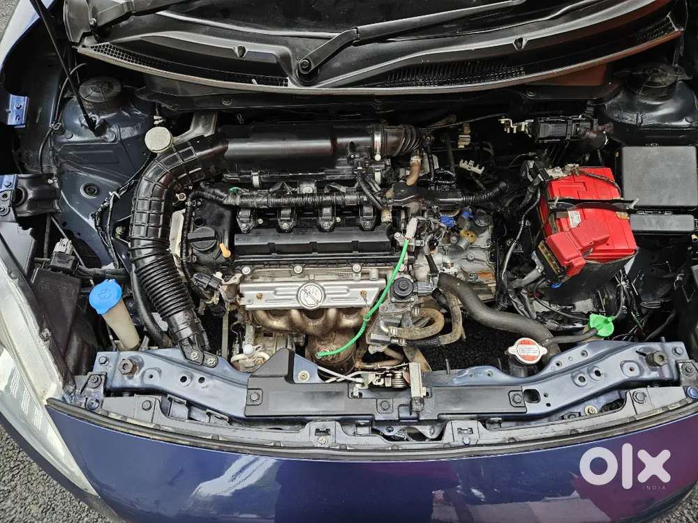 Maruti Suzuki Dzire 2021