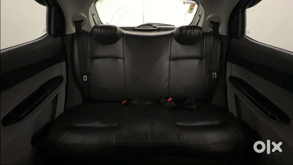 Tata Tiago Xza Plus, 2020, Petrol