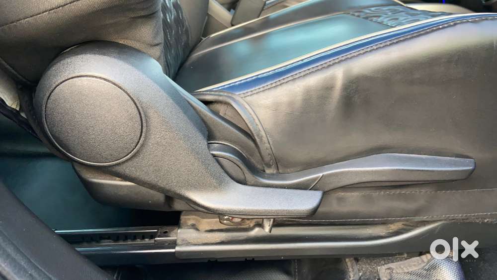 Maruti Suzuki Baleno Alpha Cvt, 2022, Petrol