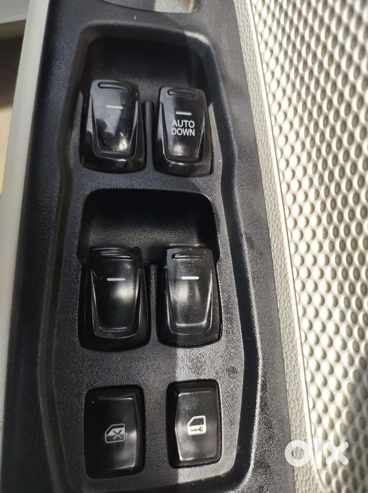 Mahindra Xuv 3xo Mx3 Pro 1.2 Petrol, 2025, Petrol