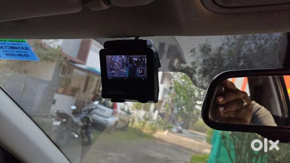 Still 2  Sarvice Pending And Has Extended Warranty