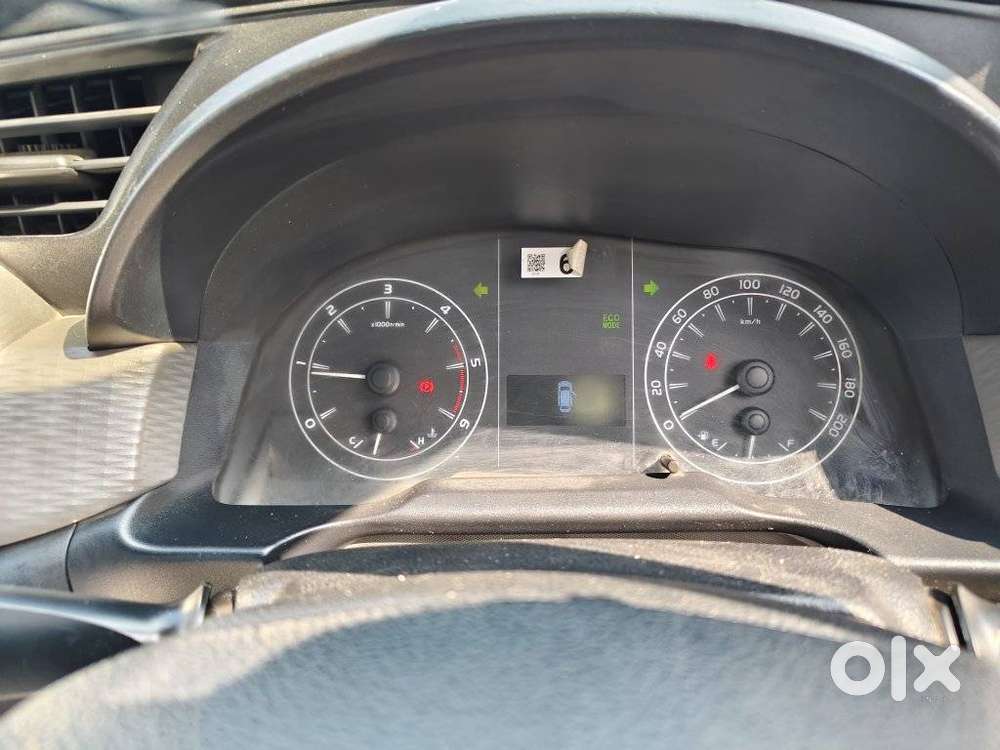 Toyota Innova Crysta 2.4 G Mt 7 Str, 2020, Diesel