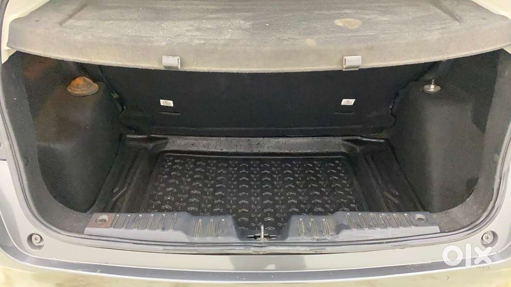 Tata Altroz 1.2 Xz Plus Petrol, 2022, Petrol