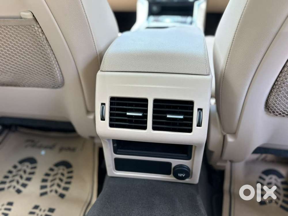 Jaguar Xf, 2017, Diesel