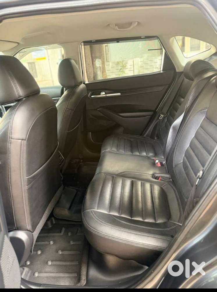 Kia Seltos Htk D, 2020, Diesel