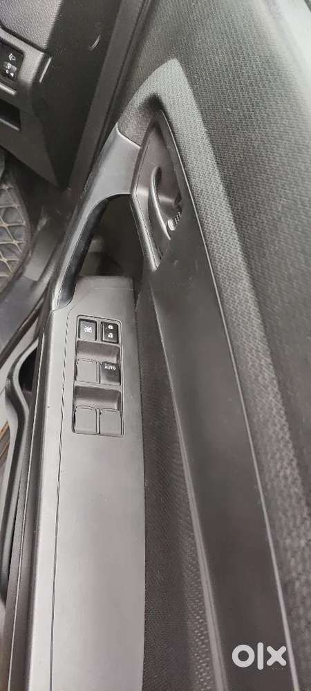 Maruti Suzuki Vitara Brezza 2018 Diesel 76000 Km Driven