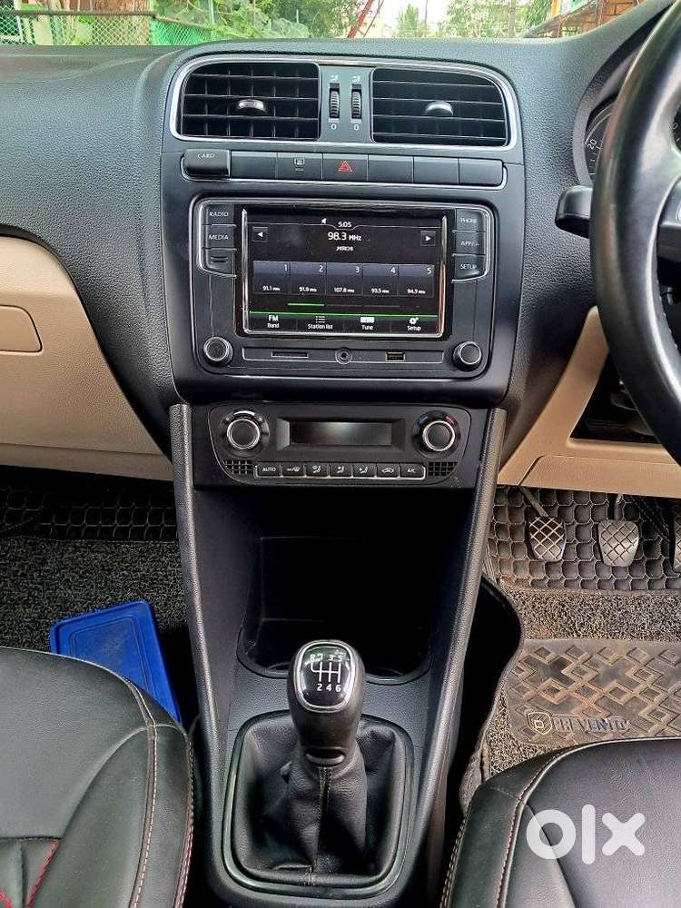 Skoda Rapid, 2021, Petrol