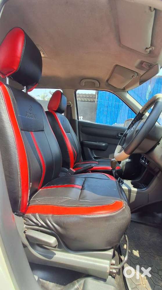 Maruti Suzuki Swift Dzire, 2016, Diesel