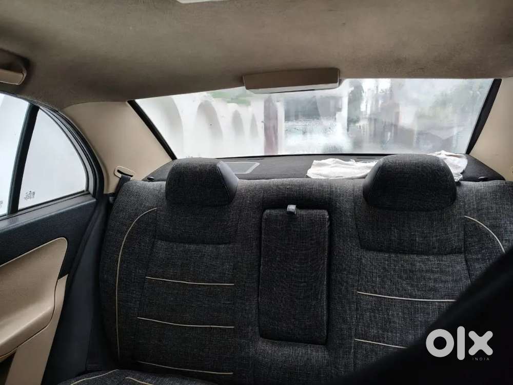 Tata Manza 2012 Diesel 150000 Km Driven Very Good Condition