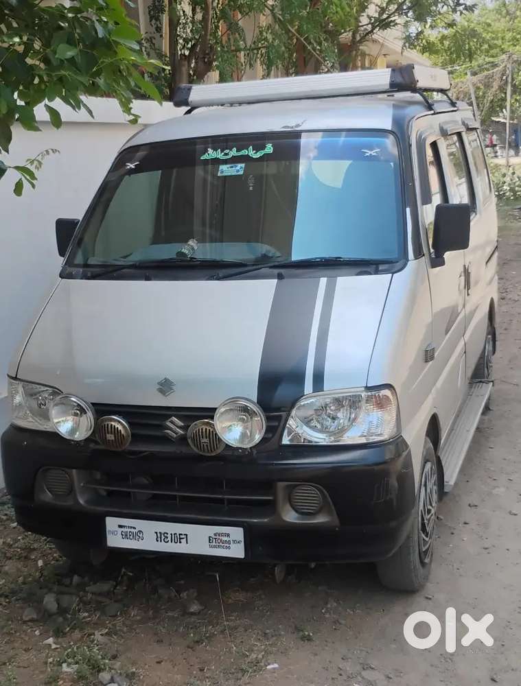 பெர்பெக்ட் கண்டிஷன் வித் ஏசி