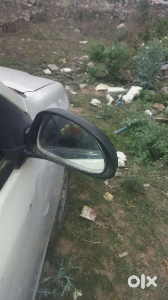 Maruti Suzuki Alto K10 2010 Model