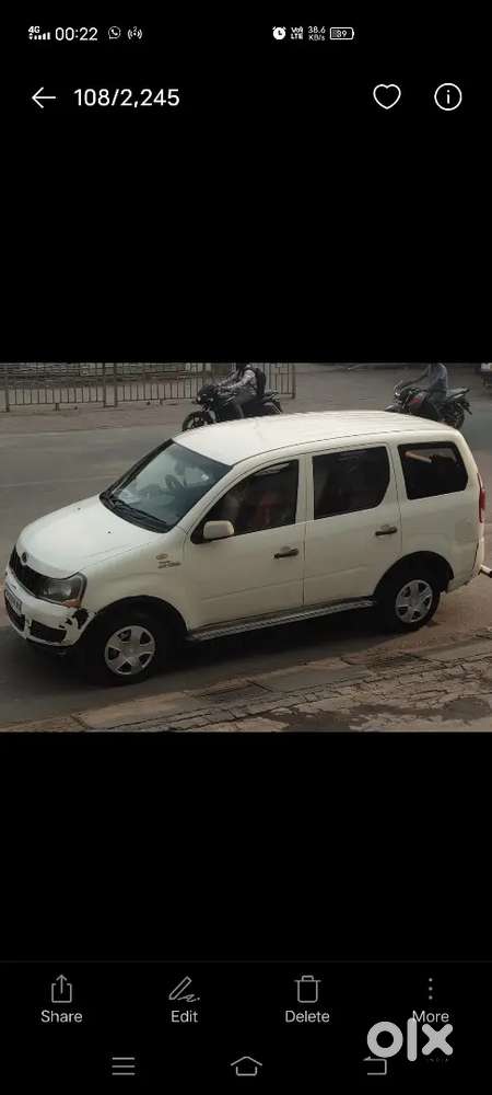 Well Done Maintained