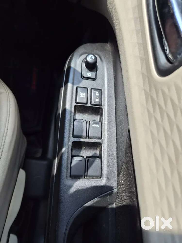 Maruti Dzire Zxi 2026 March 5 Months Old