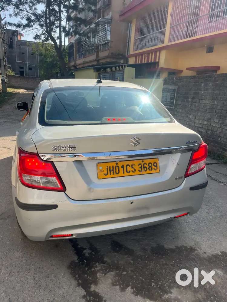 Good Condition Car Intrested Person Can Message Only