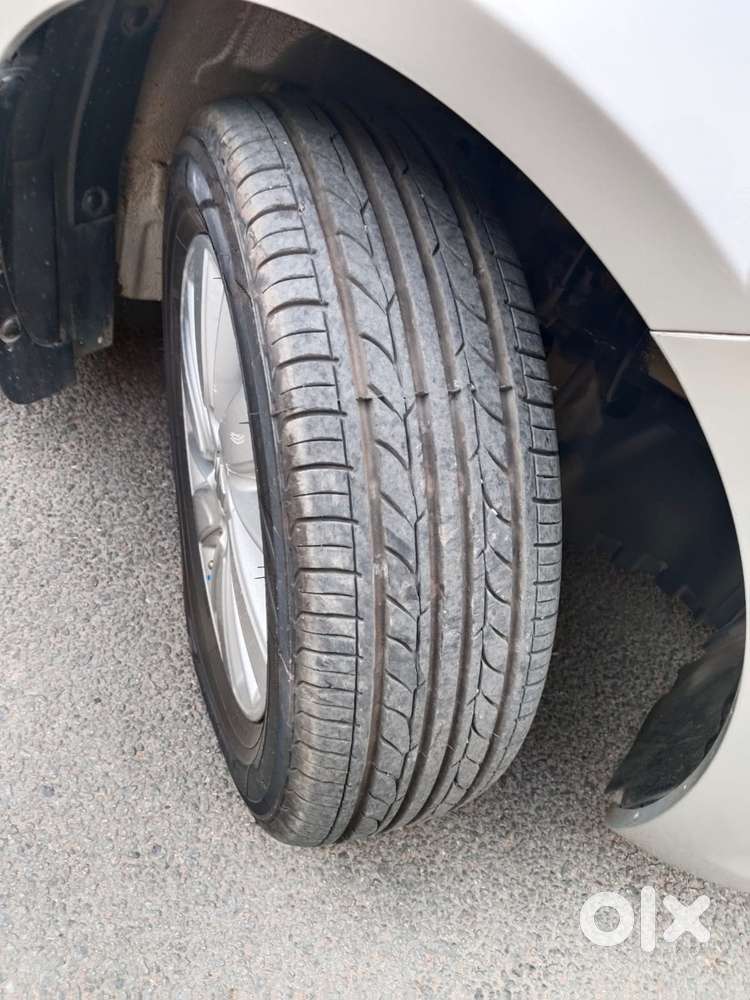 Maruti Suzuki Swift 2018 Zdi Plus, 2015, Diesel