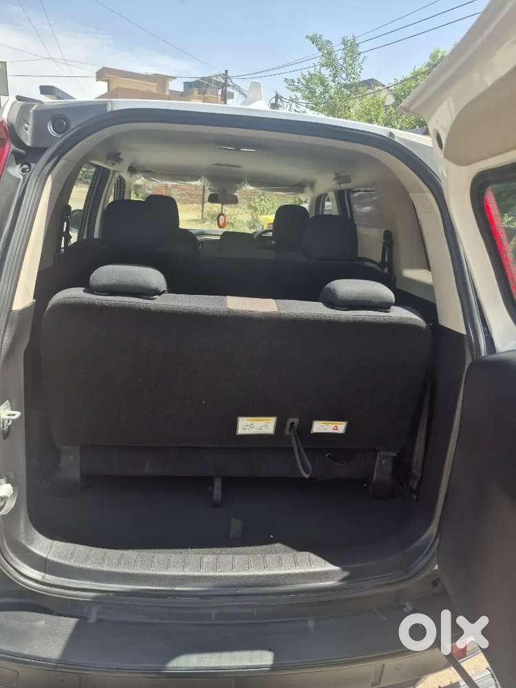 Mahindra Scorpio N 2024 Diesel 14000 Km Driven