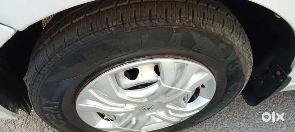 Tata Tiago 2019 Diesel Good Condition