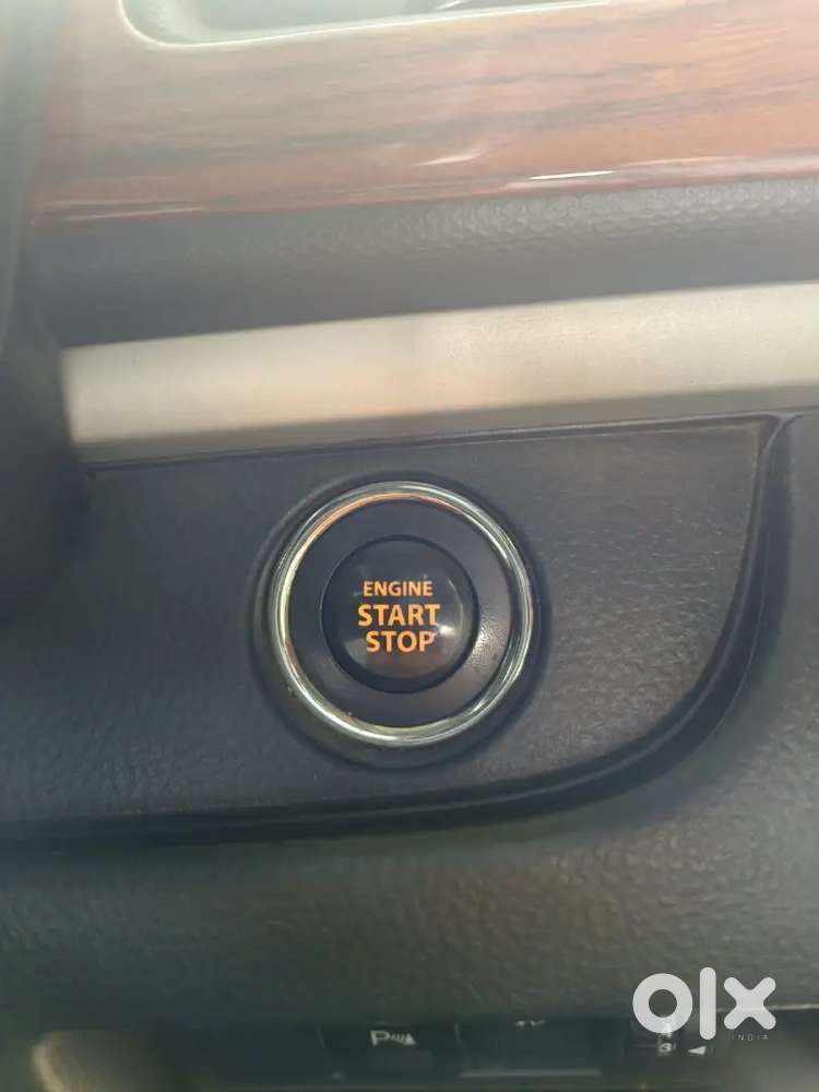 Swift Zdi 
Good Condition