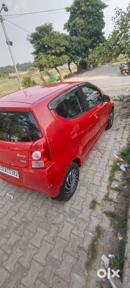 All Documents Okay And Good Condition 2010 Model 30 Tak Pass Ha Bu I