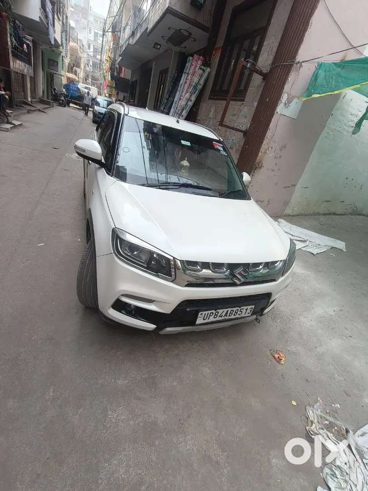 Mainpuri Rto