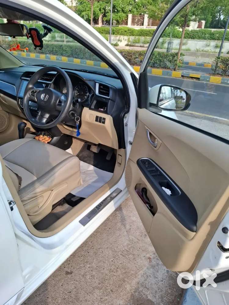 Excellent Original Condition