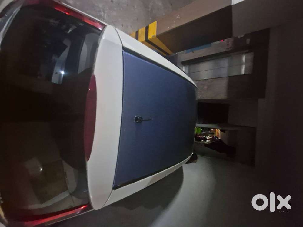 Honda Jazz 2016 &ndash; Well-maintained Car For Sale