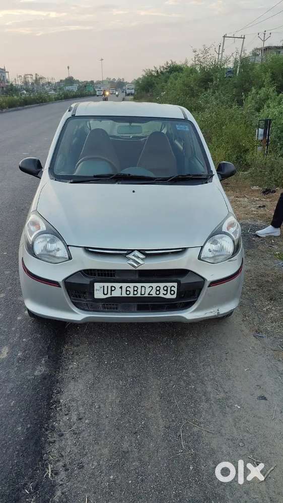 35 Average Jbl Ki Display And Pioneer Ke Speekar