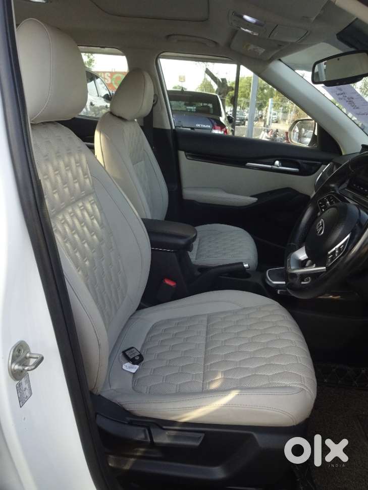Kia Seltos Htx G, 2020, Petrol