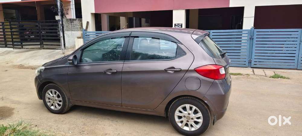 Tata Tiago Xza For Sale