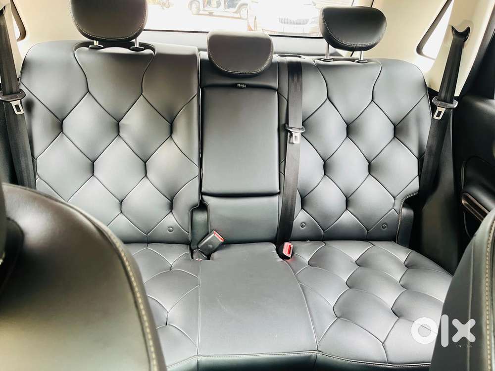 Mg Windsor Ev Exclusive, 2023, Electric