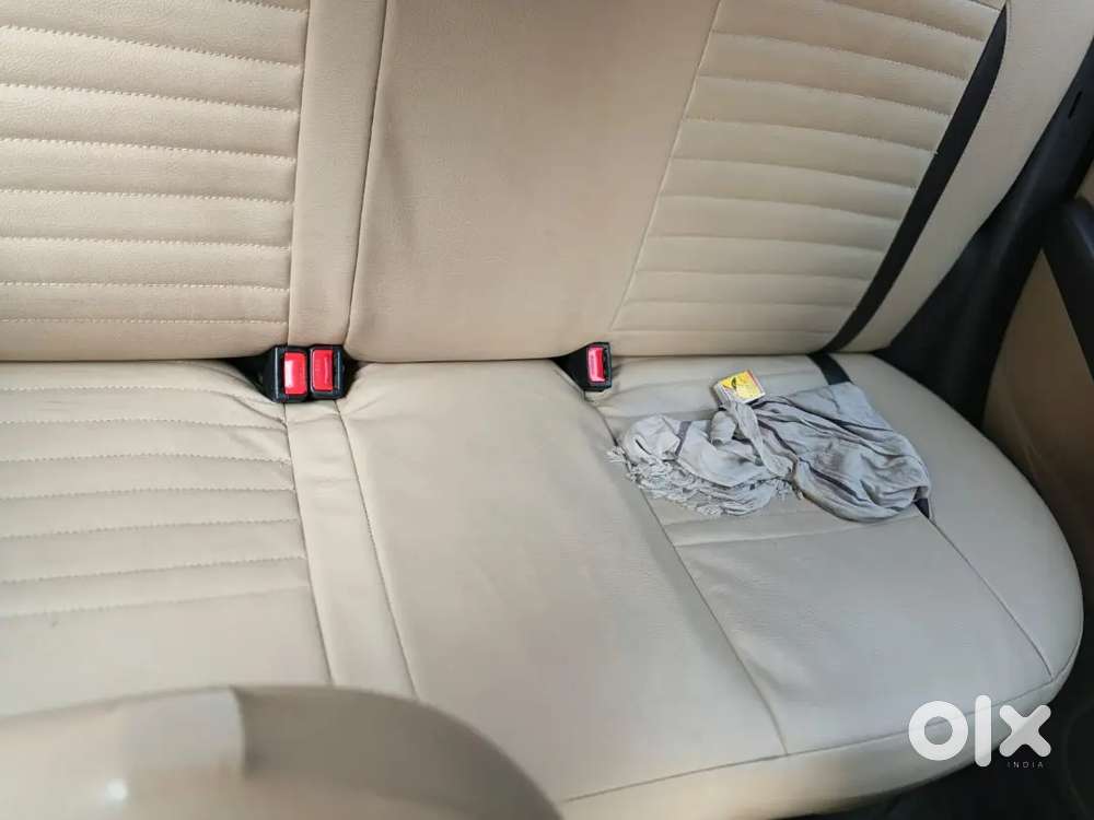 Hyundai I20 2011 Petrol Good Condition