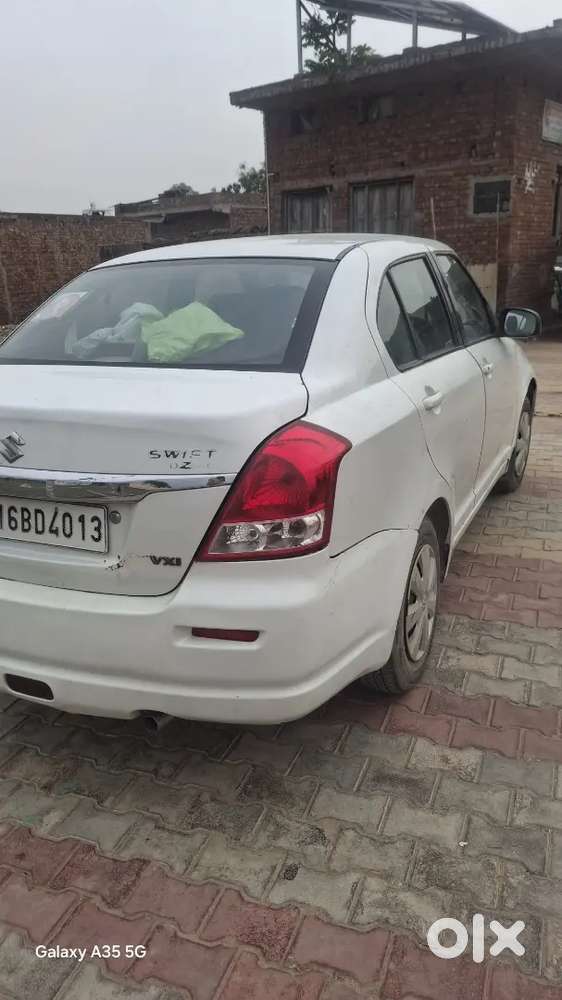 31 Tak Velid My Insurance Good Condition