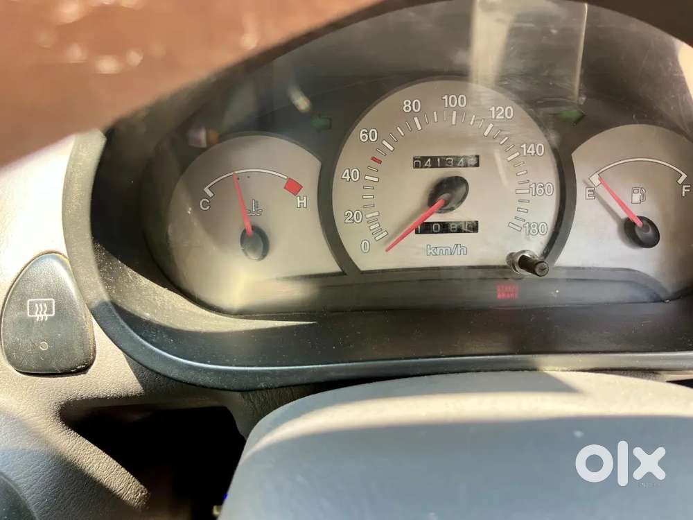 Saharanpur Transfer 2027 Tak Paper Valid Hyundai Santro Xo Top Model