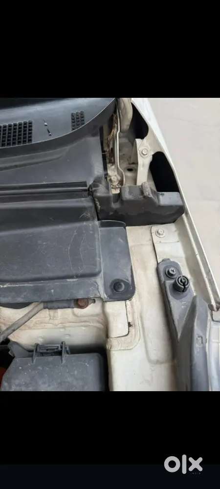 Hyundai Creta 2017 Diesel Manual